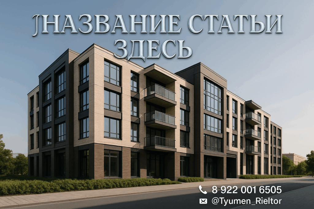 Я готов. Жду текст для анализа.
