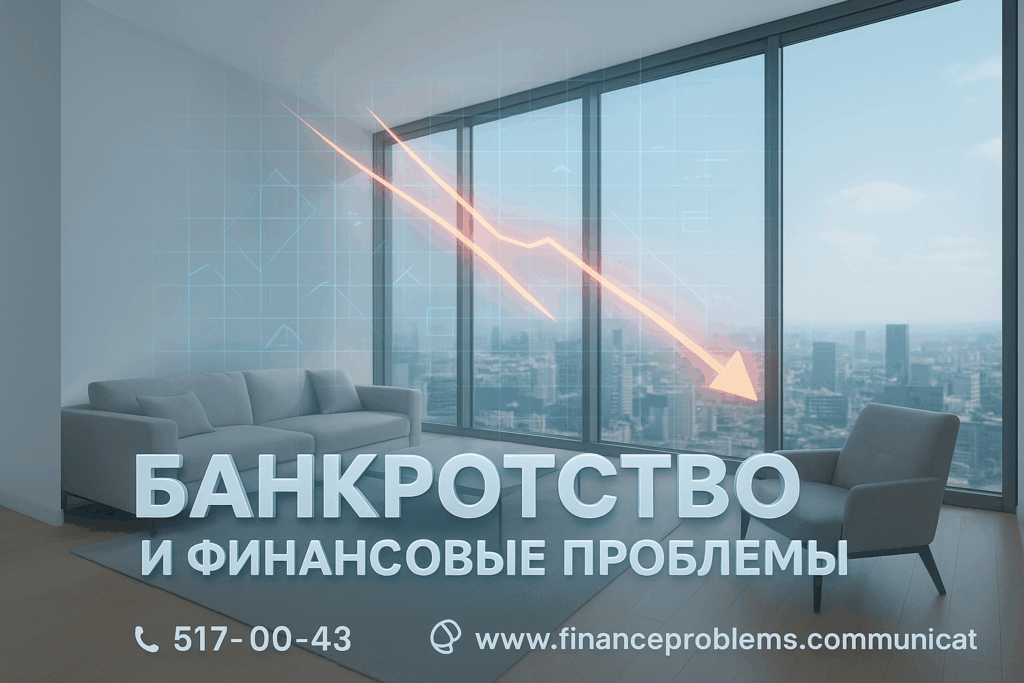 Рефинансирование ипотеки 2025: скрытые ловушки и выгода