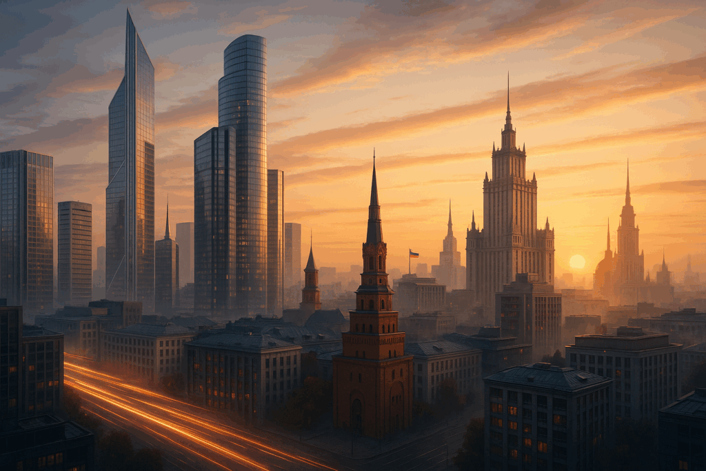 2025: что скрывают цены на новостройки? Открой тайну.