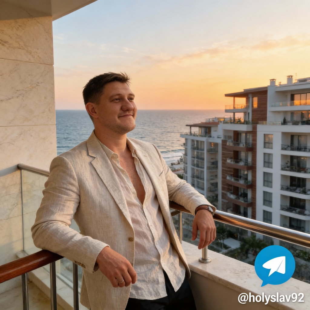 Доверительное управление квартирой в Тюмени