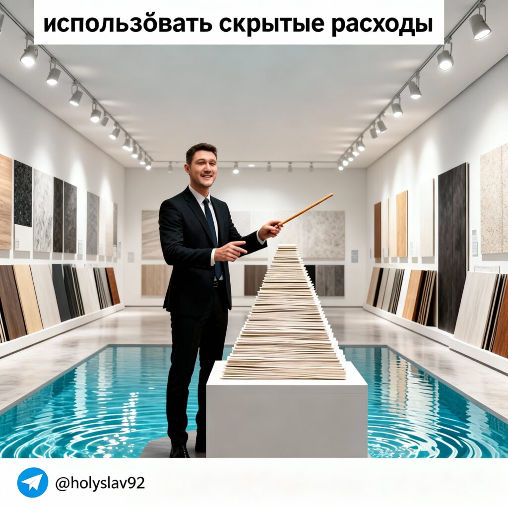 Скрытые расходы при покупке жилья за границей