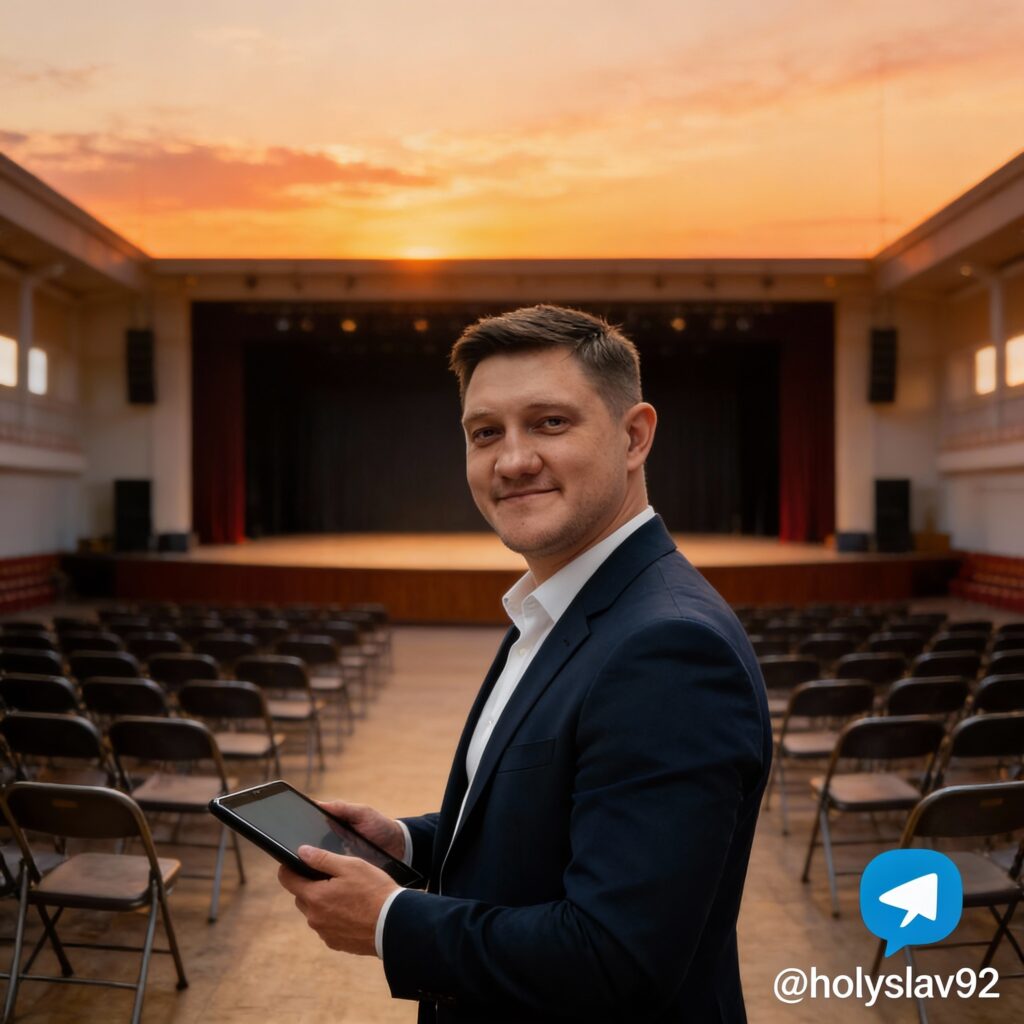 Недвижимость на торгах в январе