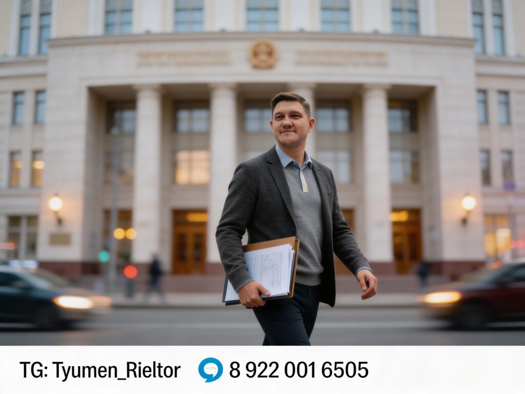 Ипотека ВТБ с использованием материнского капитала и советы по ускорению процесса