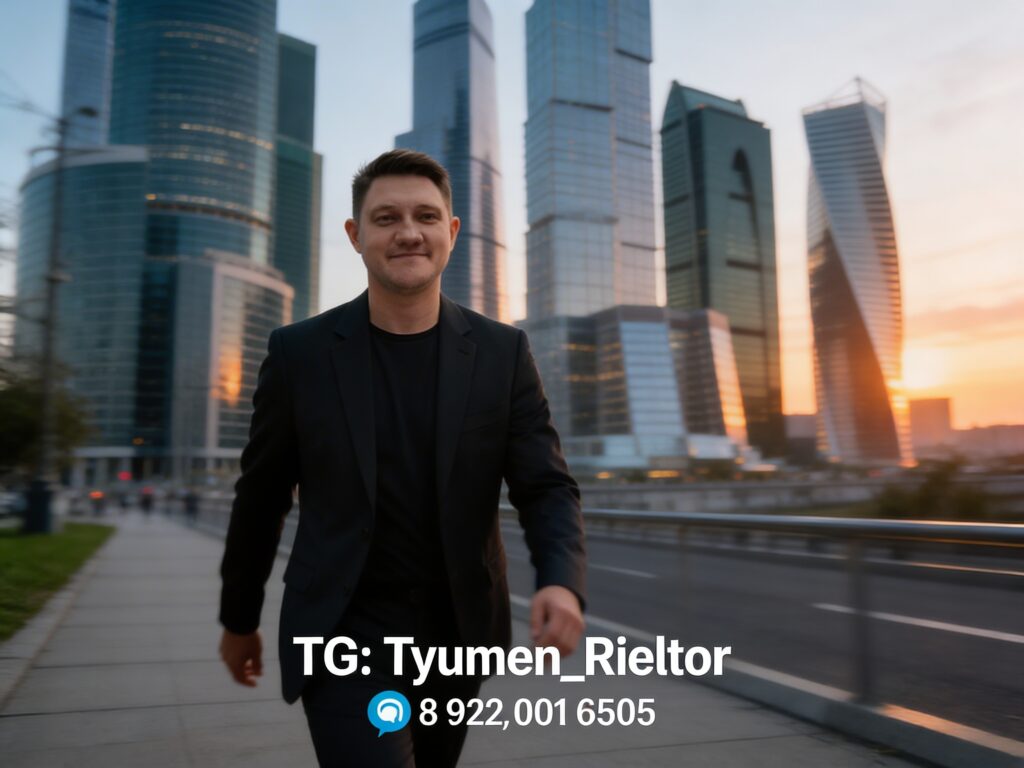 Ипотека в 2026 году: выбор банка и условия