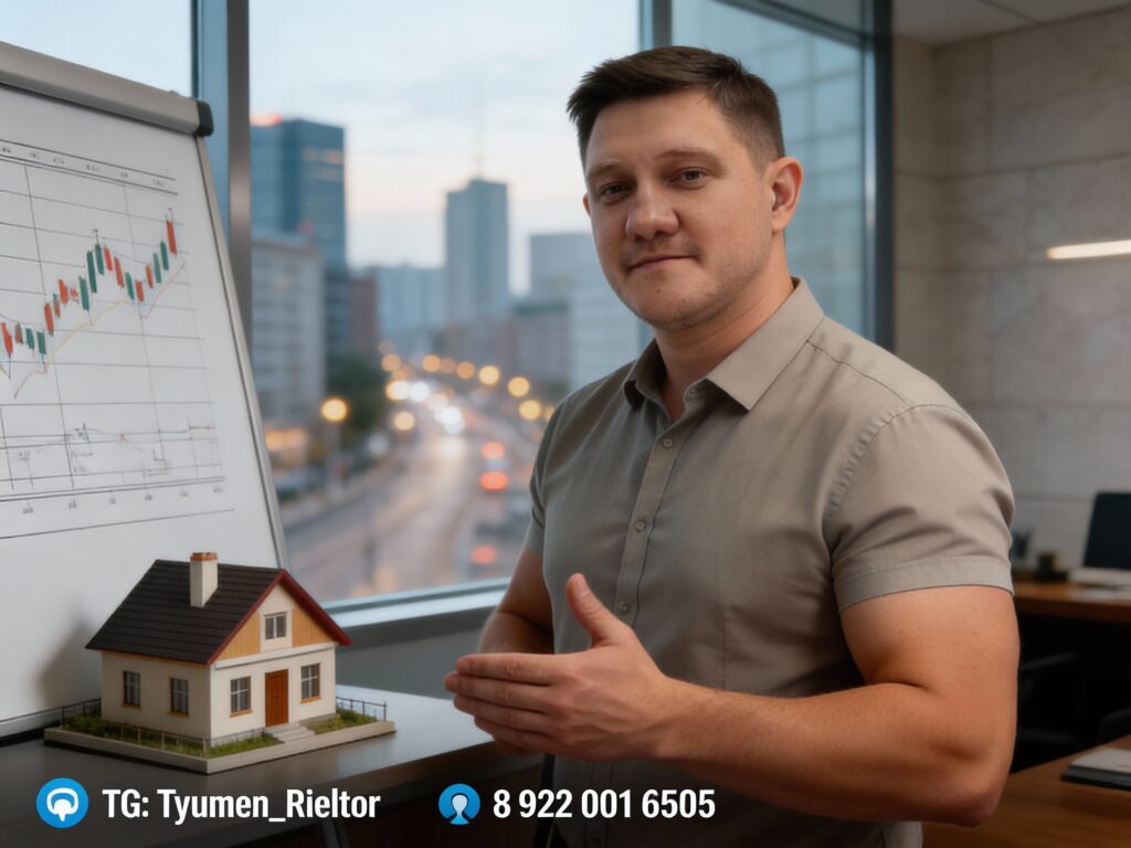 Продавец передумал продавать и тянет время