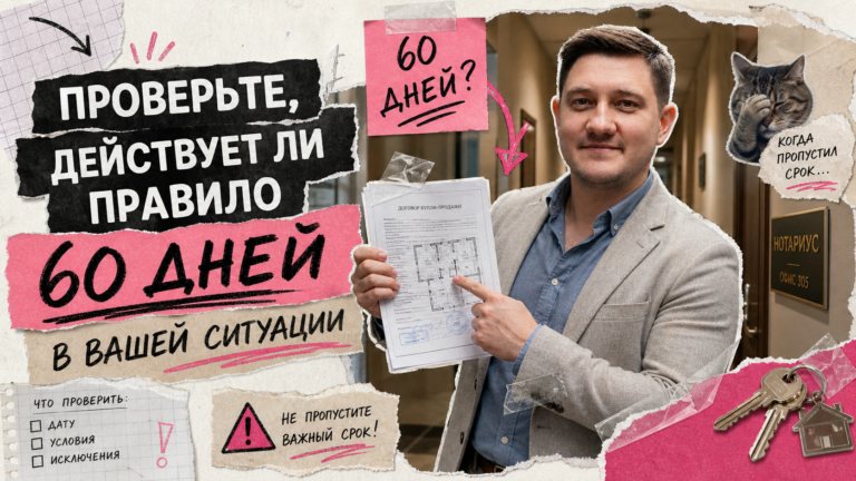 Обложка: B370-krt-kompensaciya-zhilya-tyumen-cheklis-2026