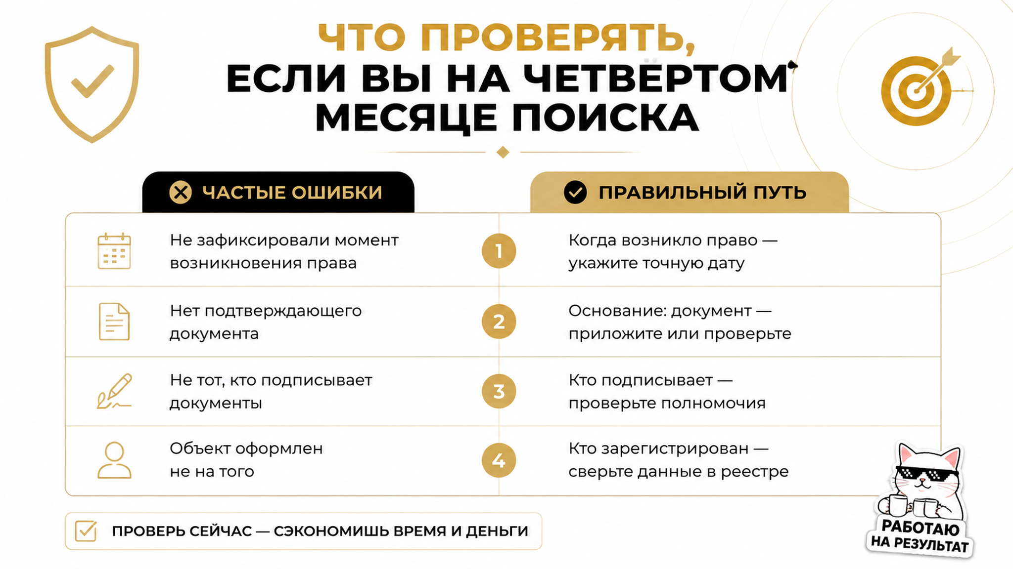 4 вопроса до аванса