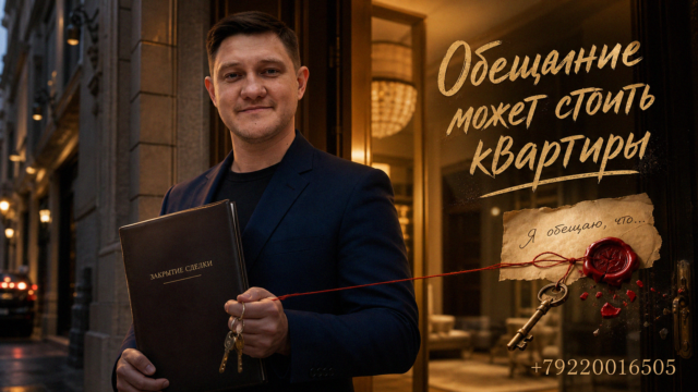 Выписка после сделки и её важность