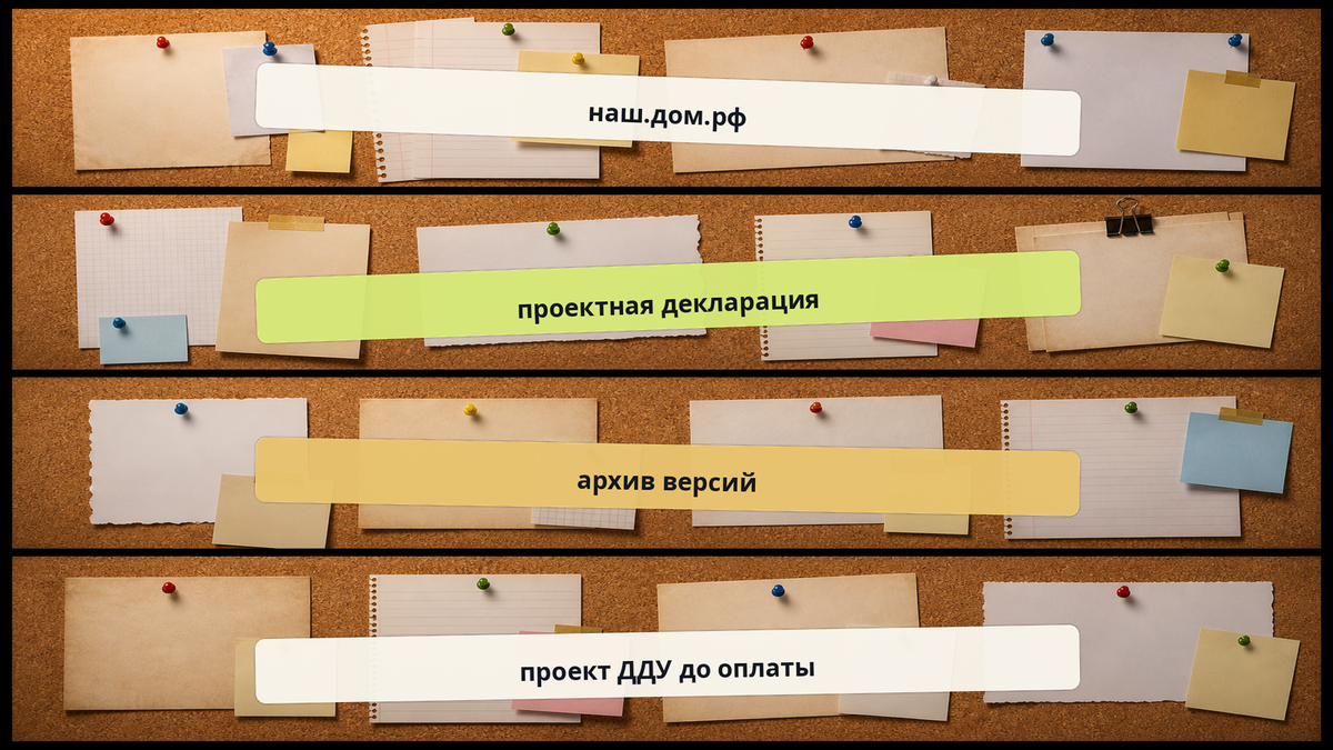 Схема: Что поднять до брони и где это лежит