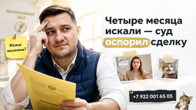 Святослав в жилете с жёлтым заключением; hook; CTA; мемы.