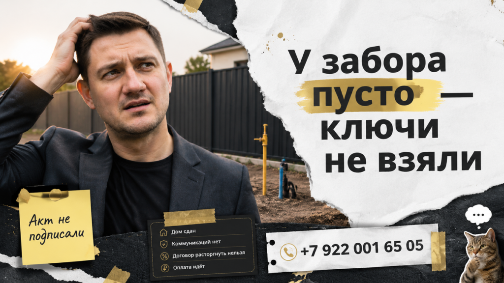 Святослав Шакин — У забора пусто — ключи не взяли