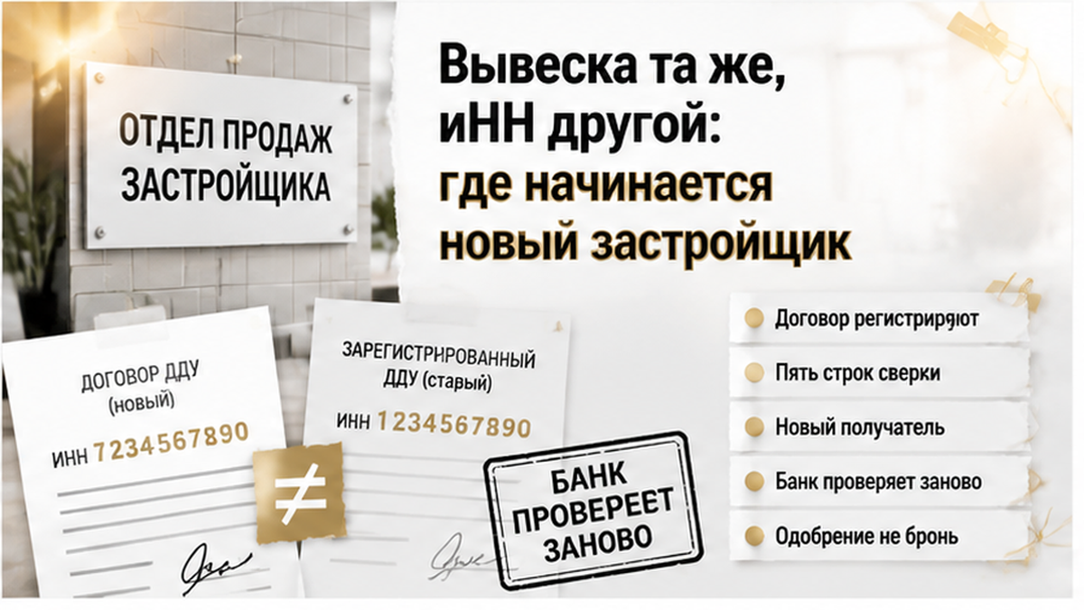 ДДУ и таймер 72 часа на стойке продаж в Тюмени.