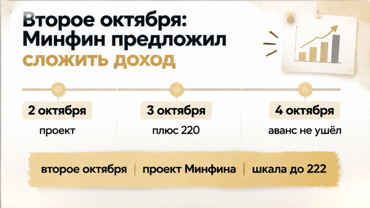 график / шкала сроков по вторичке в Тюмени — иллюстрация к разбору этой истории.